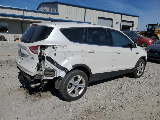 Photo 2 VIN: 1FMCU9G98GUC33066 - FORD ESCAPE SE 