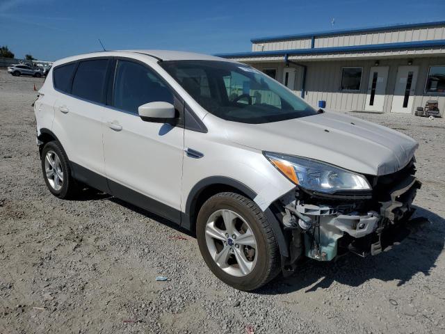 Photo 3 VIN: 1FMCU9G98GUC33066 - FORD ESCAPE SE 