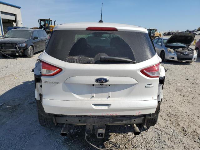 Photo 5 VIN: 1FMCU9G98GUC33066 - FORD ESCAPE SE 