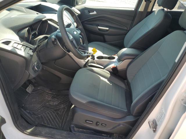 Photo 6 VIN: 1FMCU9G98GUC33066 - FORD ESCAPE SE 