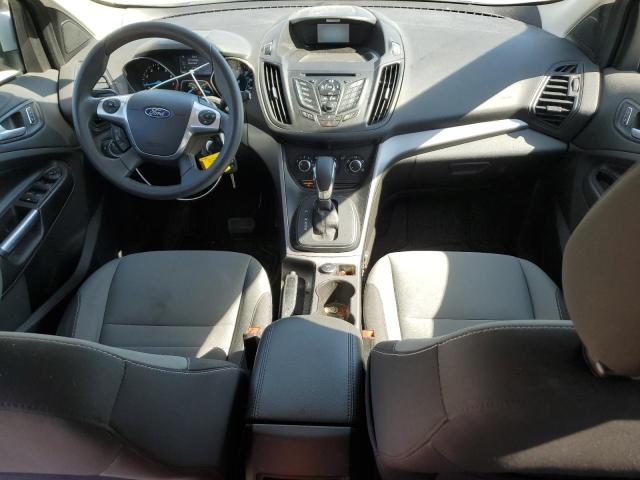 Photo 7 VIN: 1FMCU9G98GUC33066 - FORD ESCAPE SE 