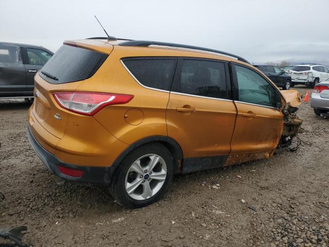 Photo 2 VIN: 1FMCU9G98GUC39787 - FORD ESCAPE SE 