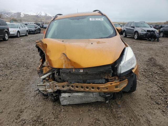 Photo 4 VIN: 1FMCU9G98GUC39787 - FORD ESCAPE SE 