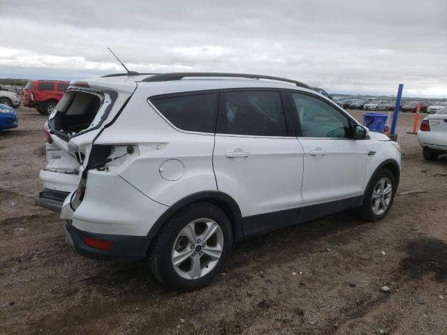 Photo 2 VIN: 1FMCU9G98GUC40647 - FORD ESCAPE 