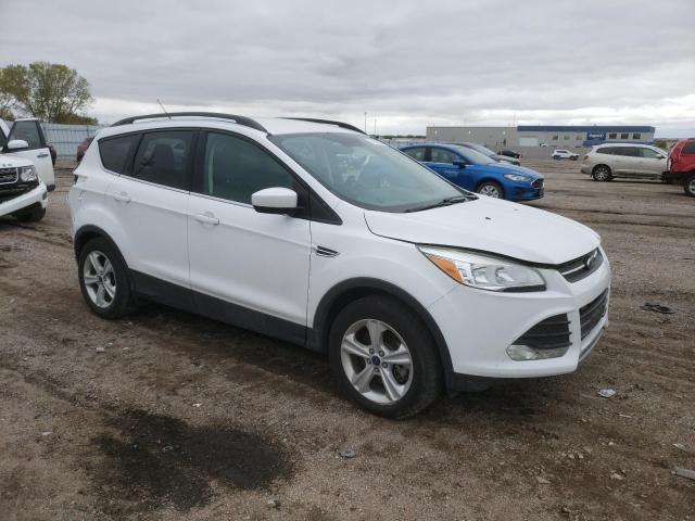 Photo 3 VIN: 1FMCU9G98GUC40647 - FORD ESCAPE 