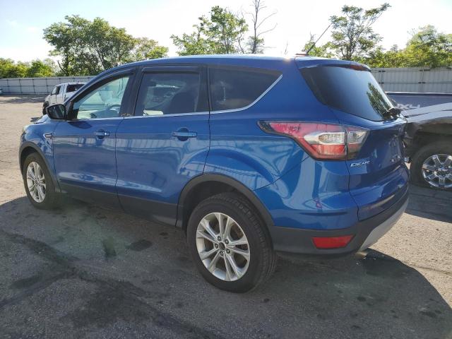 Photo 1 VIN: 1FMCU9G98HUA24122 - FORD ESCAPE 