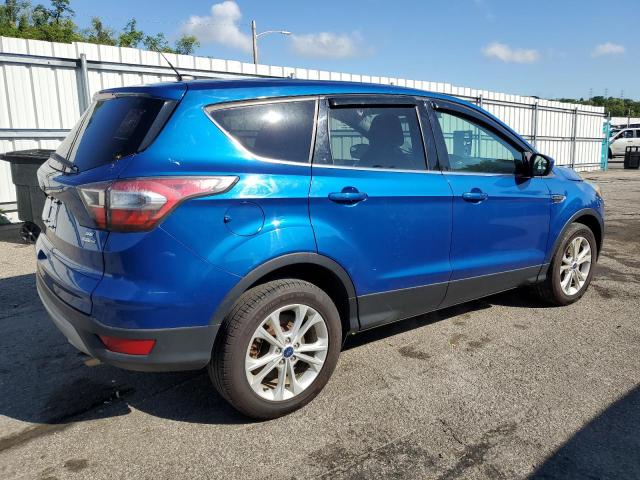 Photo 2 VIN: 1FMCU9G98HUA24122 - FORD ESCAPE 