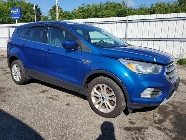 Photo 3 VIN: 1FMCU9G98HUA24122 - FORD ESCAPE 