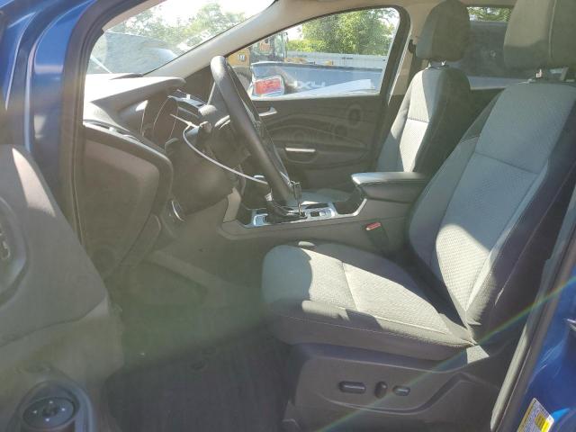 Photo 6 VIN: 1FMCU9G98HUA24122 - FORD ESCAPE 