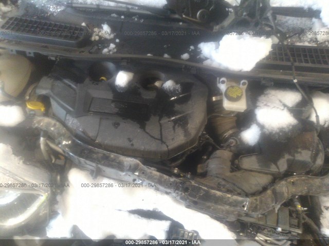 Photo 9 VIN: 1FMCU9G98HUA51501 - FORD ESCAPE 