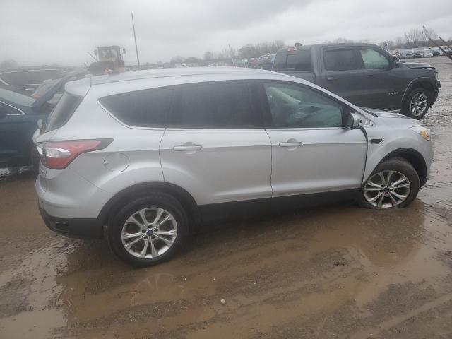 Photo 2 VIN: 1FMCU9G98HUA60666 - FORD ESCAPE SE 