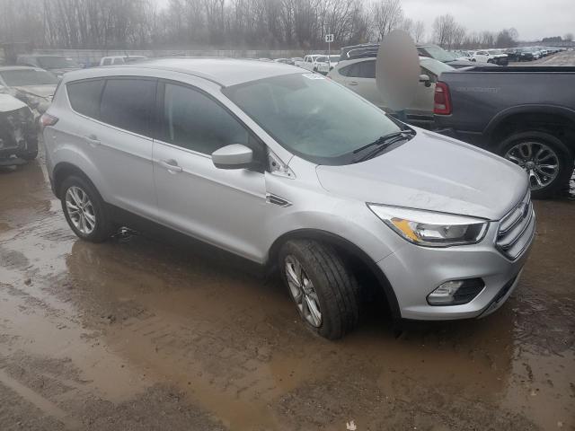 Photo 3 VIN: 1FMCU9G98HUA60666 - FORD ESCAPE SE 