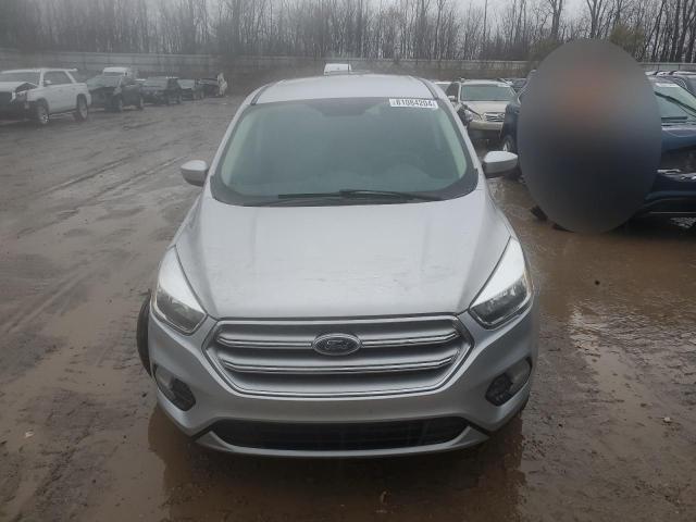 Photo 4 VIN: 1FMCU9G98HUA60666 - FORD ESCAPE SE 