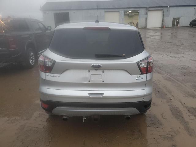 Photo 5 VIN: 1FMCU9G98HUA60666 - FORD ESCAPE SE 