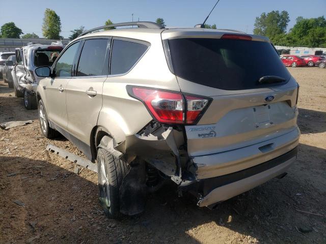 Photo 8 VIN: 1FMCU9G98HUA62451 - FORD ESCAPE SE 