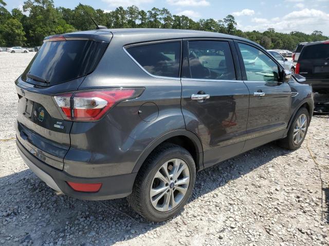 Photo 2 VIN: 1FMCU9G98HUB04472 - FORD ESCAPE SE 