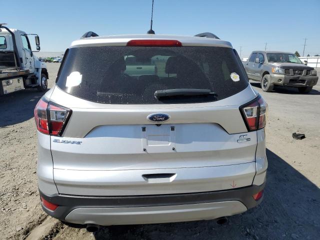 Photo 5 VIN: 1FMCU9G98HUB77518 - FORD ESCAPE SE 