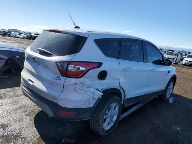 Photo 2 VIN: 1FMCU9G98HUC53206 - FORD ESCAPE 