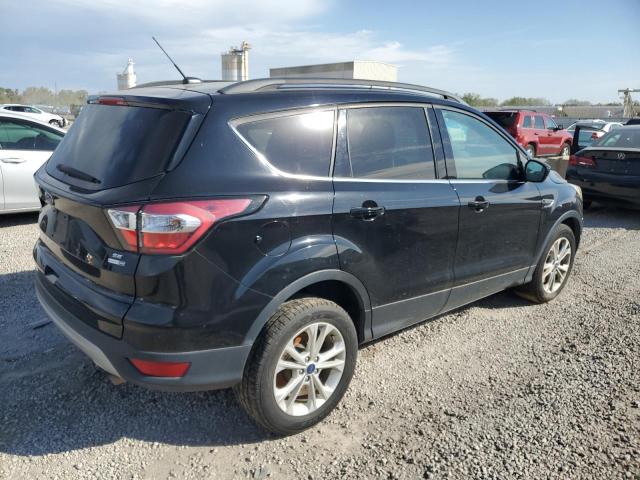 Photo 2 VIN: 1FMCU9G98HUC98274 - FORD ESCAPE SE 