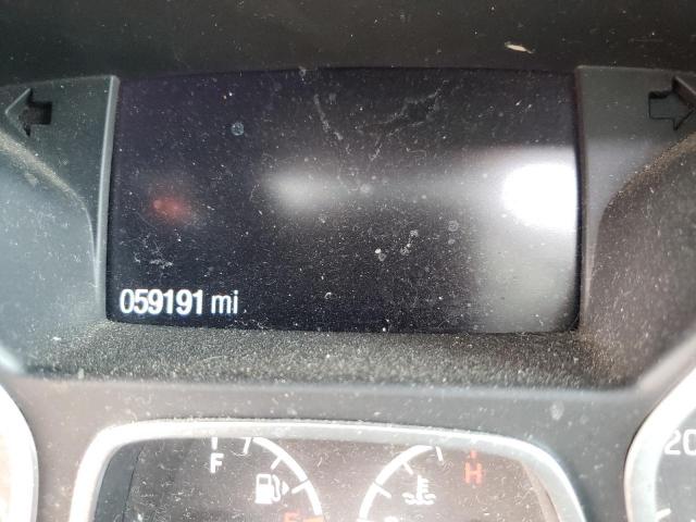 Photo 7 VIN: 1FMCU9G98HUD90078 - FORD ESCAPE SE 