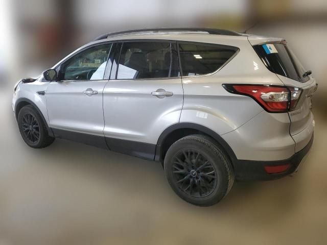 Photo 1 VIN: 1FMCU9G98HUE80377 - FORD ESCAPE 