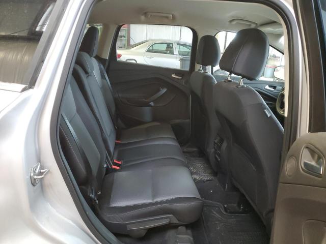 Photo 10 VIN: 1FMCU9G98HUE80377 - FORD ESCAPE 