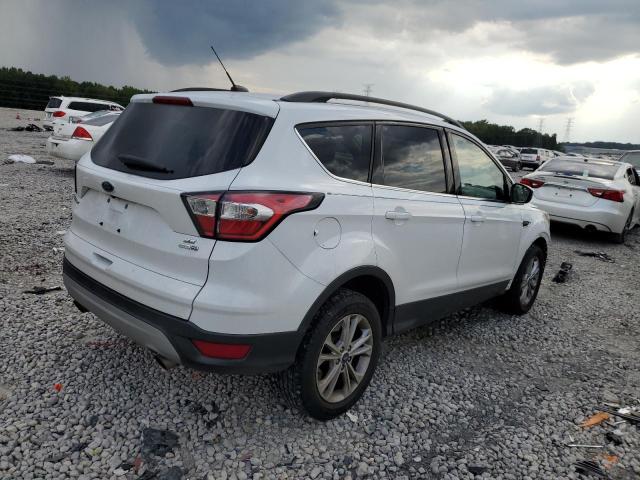 Photo 2 VIN: 1FMCU9G98JUB48512 - FORD ESCAPE SE 