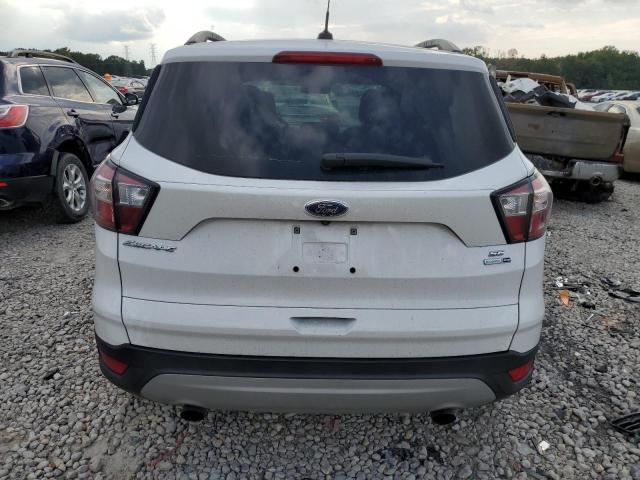 Photo 5 VIN: 1FMCU9G98JUB48512 - FORD ESCAPE SE 