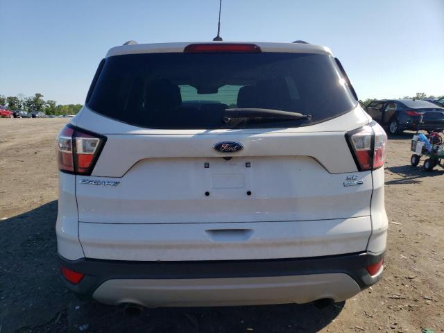 Photo 5 VIN: 1FMCU9G98JUB62734 - FORD ESCAPE 