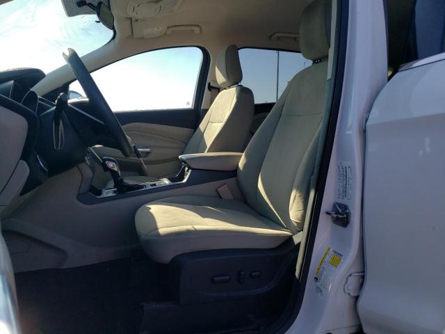 Photo 6 VIN: 1FMCU9G98JUB62734 - FORD ESCAPE 