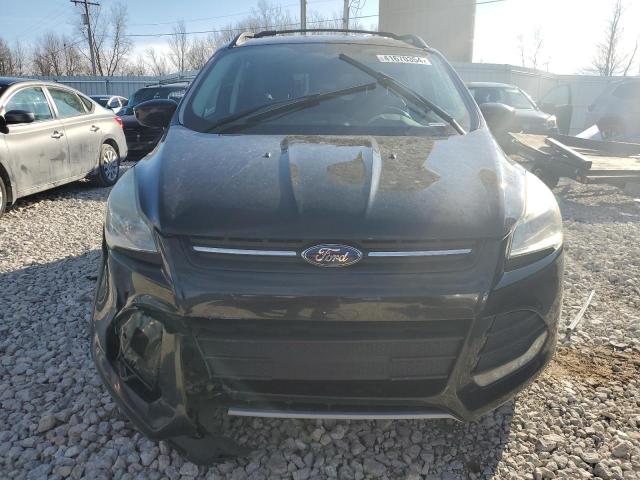 Photo 4 VIN: 1FMCU9G99DUA03080 - FORD ESCAPE 