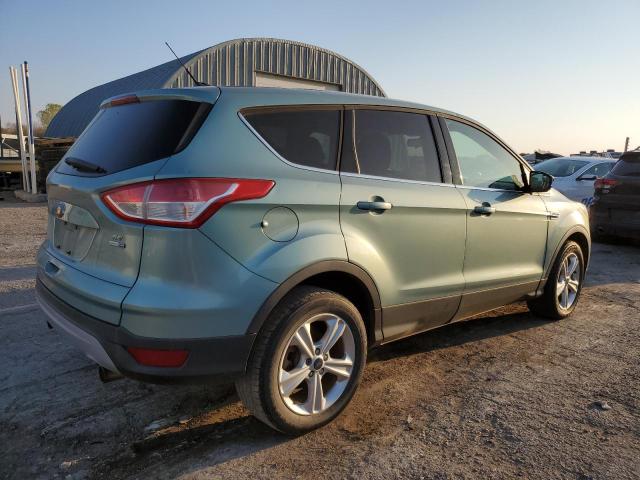 Photo 3 VIN: 1FMCU9G99DUA14354 - FORD ESCAPE SE 