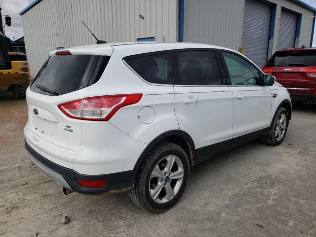 Photo 2 VIN: 1FMCU9G99DUA14483 - FORD ESCAPE SE 