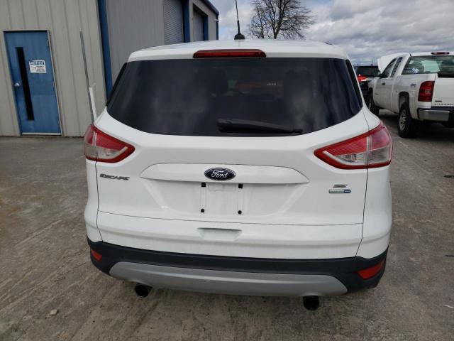 Photo 5 VIN: 1FMCU9G99DUA14483 - FORD ESCAPE SE 