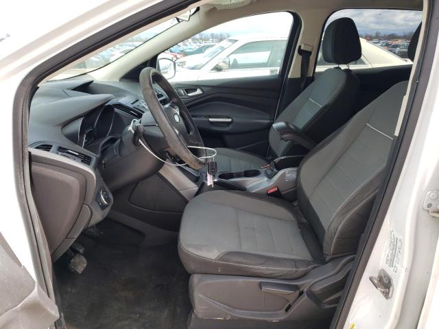 Photo 6 VIN: 1FMCU9G99DUA14483 - FORD ESCAPE SE 