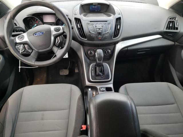 Photo 7 VIN: 1FMCU9G99DUA14483 - FORD ESCAPE SE 