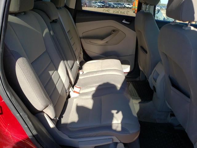 Photo 5 VIN: 1FMCU9G99DUA17979 - FORD ESCAPE SE 