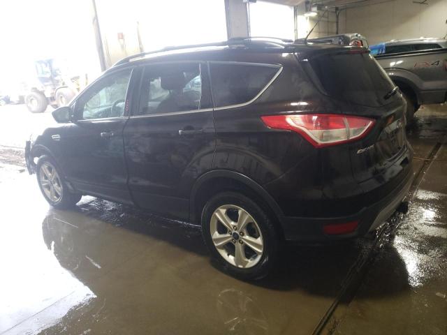 Photo 1 VIN: 1FMCU9G99DUA68768 - FORD ESCAPE SE 