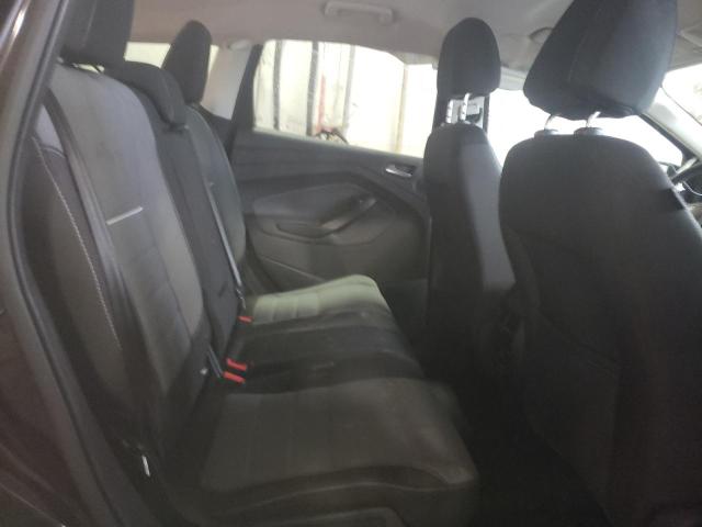 Photo 10 VIN: 1FMCU9G99DUA68768 - FORD ESCAPE SE 