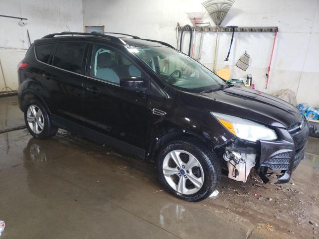 Photo 3 VIN: 1FMCU9G99DUA68768 - FORD ESCAPE SE 