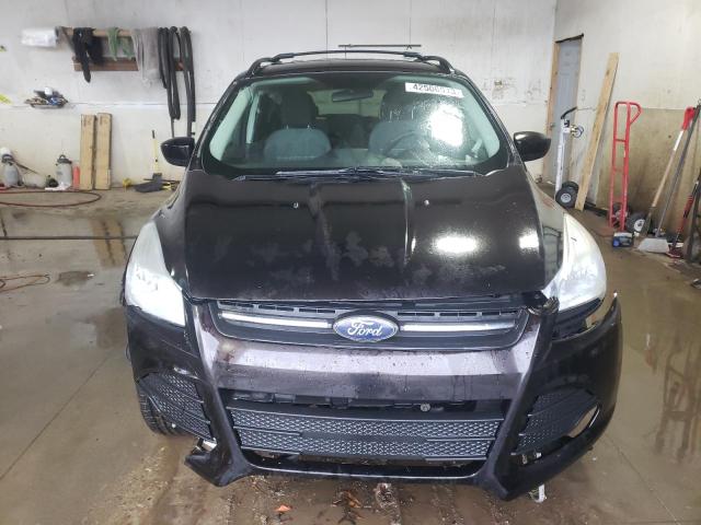 Photo 4 VIN: 1FMCU9G99DUA68768 - FORD ESCAPE SE 