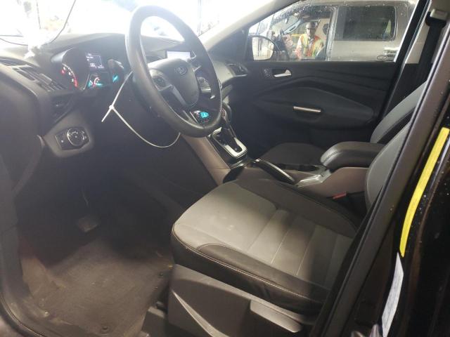 Photo 6 VIN: 1FMCU9G99DUA68768 - FORD ESCAPE SE 