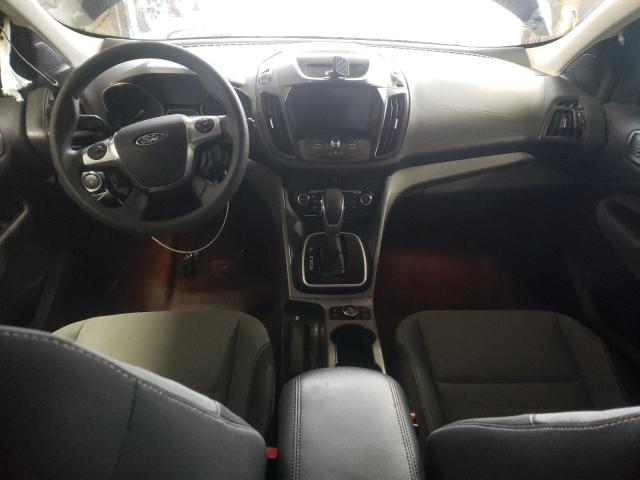 Photo 7 VIN: 1FMCU9G99DUA68768 - FORD ESCAPE SE 