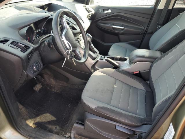 Photo 6 VIN: 1FMCU9G99DUB07147 - FORD ESCAPE SE 