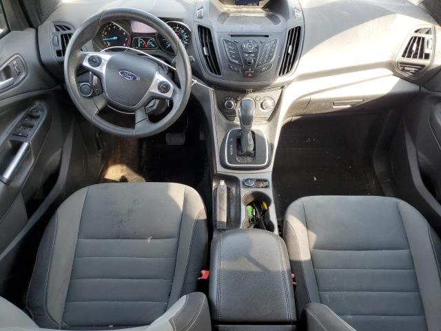 Photo 7 VIN: 1FMCU9G99DUB07147 - FORD ESCAPE SE 