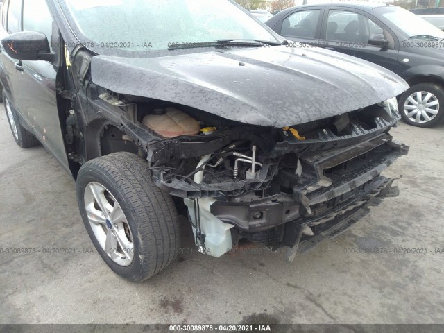 Photo 5 VIN: 1FMCU9G99DUB32114 - FORD ESCAPE 