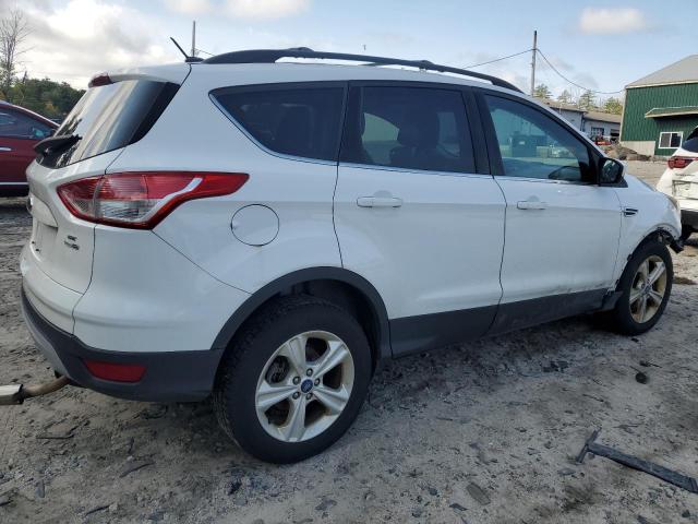 Photo 2 VIN: 1FMCU9G99DUB68076 - FORD ESCAPE SE 