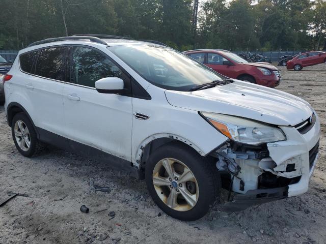 Photo 3 VIN: 1FMCU9G99DUB68076 - FORD ESCAPE SE 