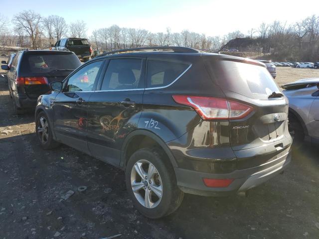 Photo 1 VIN: 1FMCU9G99DUB89056 - FORD ESCAPE 