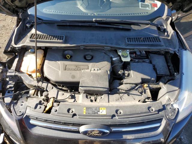 Photo 10 VIN: 1FMCU9G99DUB89056 - FORD ESCAPE 